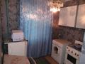 1-комнатная квартира · 31 м² · 1/5 этаж, мкр Алмагуль, Жарокова 10 — Си Синхай за 26 млн ₸ в Алматы, Бостандыкский р-н — фото 12