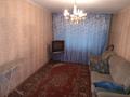 1-комнатная квартира · 31 м² · 1/5 этаж, мкр Алмагуль, Жарокова 10 — Си Синхай за 26 млн ₸ в Алматы, Бостандыкский р-н — фото 2