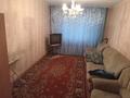 1-комнатная квартира · 31 м² · 1/5 этаж, мкр Алмагуль, Жарокова 10 — Си Синхай за 26 млн ₸ в Алматы, Бостандыкский р-н — фото 6