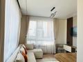 1-бөлмелі пәтер · 31 м² · 1/4 қабат, Коктем 43, бағасы: 250 000 ₸ в Туздыбастау (Калинино) — фото 5