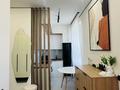 1-бөлмелі пәтер · 31 м² · 1/4 қабат, Коктем 43, бағасы: 250 000 ₸ в Туздыбастау (Калинино) — фото 15