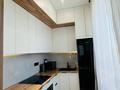1-бөлмелі пәтер · 31 м² · 1/4 қабат, Коктем 43, бағасы: 250 000 ₸ в Туздыбастау (Калинино) — фото 16