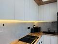 1-бөлмелі пәтер · 31 м² · 1/4 қабат, Коктем 43, бағасы: 250 000 ₸ в Туздыбастау (Калинино) — фото 17