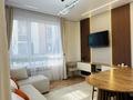 1-бөлмелі пәтер · 31 м² · 1/4 қабат, Коктем 43, бағасы: 250 000 ₸ в Туздыбастау (Калинино) — фото 18