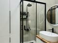 1-бөлмелі пәтер · 31 м² · 1/4 қабат, Коктем 43, бағасы: 250 000 ₸ в Туздыбастау (Калинино) — фото 20