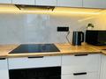 1-бөлмелі пәтер · 31 м² · 1/4 қабат, Коктем 43, бағасы: 250 000 ₸ в Туздыбастау (Калинино) — фото 21
