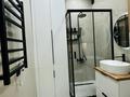 1-бөлмелі пәтер · 31 м² · 1/4 қабат, Коктем 43, бағасы: 250 000 ₸ в Туздыбастау (Калинино) — фото 22