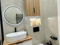 1-бөлмелі пәтер · 31 м² · 1/4 қабат, Коктем 43, бағасы: 250 000 ₸ в Туздыбастау (Калинино) — фото 23