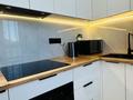1-бөлмелі пәтер · 31 м² · 1/4 қабат, Коктем 43, бағасы: 250 000 ₸ в Туздыбастау (Калинино) — фото 24