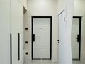 1-бөлмелі пәтер · 31 м² · 1/4 қабат, Коктем 43, бағасы: 250 000 ₸ в Туздыбастау (Калинино) — фото 25