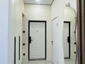 1-бөлмелі пәтер · 31 м² · 1/4 қабат, Коктем 43, бағасы: 250 000 ₸ в Туздыбастау (Калинино) — фото 26