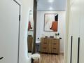 1-бөлмелі пәтер · 31 м² · 1/4 қабат, Коктем 43, бағасы: 250 000 ₸ в Туздыбастау (Калинино) — фото 27