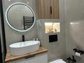 1-бөлмелі пәтер · 31 м² · 1/4 қабат, Коктем 43, бағасы: 250 000 ₸ в Туздыбастау (Калинино) — фото 30