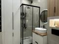1-бөлмелі пәтер · 31 м² · 1/4 қабат, Коктем 43, бағасы: 250 000 ₸ в Туздыбастау (Калинино) — фото 32