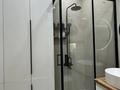1-бөлмелі пәтер · 31 м² · 1/4 қабат, Коктем 43, бағасы: 250 000 ₸ в Туздыбастау (Калинино) — фото 34