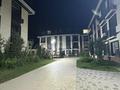 1-бөлмелі пәтер · 31 м² · 1/4 қабат, Коктем 43, бағасы: 250 000 ₸ в Туздыбастау (Калинино) — фото 41