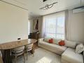 1-бөлмелі пәтер · 31 м² · 1/4 қабат, Коктем 43, бағасы: 250 000 ₸ в Туздыбастау (Калинино) — фото 10