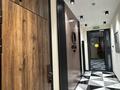 1-бөлмелі пәтер · 31 м² · 1/4 қабат, Коктем 43, бағасы: 250 000 ₸ в Туздыбастау (Калинино) — фото 44