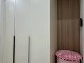 1-бөлмелі пәтер · 31 м² · 1/4 қабат, Коктем 43, бағасы: 250 000 ₸ в Туздыбастау (Калинино) — фото 47