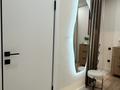 1-бөлмелі пәтер · 31 м² · 1/4 қабат, Коктем 43, бағасы: 250 000 ₸ в Туздыбастау (Калинино) — фото 48