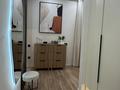 1-бөлмелі пәтер · 31 м² · 1/4 қабат, Коктем 43, бағасы: 250 000 ₸ в Туздыбастау (Калинино) — фото 49