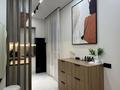 1-бөлмелі пәтер · 31 м² · 1/4 қабат, Коктем 43, бағасы: 250 000 ₸ в Туздыбастау (Калинино) — фото 50