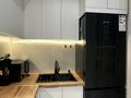 1-бөлмелі пәтер · 31 м² · 1/4 қабат, Коктем 43, бағасы: 250 000 ₸ в Туздыбастау (Калинино) — фото 51