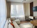 1-бөлмелі пәтер · 31 м² · 1/4 қабат, Коктем 43, бағасы: 250 000 ₸ в Туздыбастау (Калинино) — фото 11