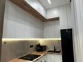 1-бөлмелі пәтер · 31 м² · 1/4 қабат, Коктем 43, бағасы: 250 000 ₸ в Туздыбастау (Калинино) — фото 55