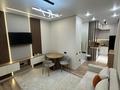 1-бөлмелі пәтер · 31 м² · 1/4 қабат, Коктем 43, бағасы: 250 000 ₸ в Туздыбастау (Калинино) — фото 2