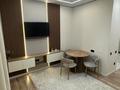 1-бөлмелі пәтер · 31 м² · 1/4 қабат, Коктем 43, бағасы: 250 000 ₸ в Туздыбастау (Калинино) — фото 4