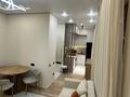 1-бөлмелі пәтер · 31 м² · 1/4 қабат, Коктем 43, бағасы: 250 000 ₸ в Туздыбастау (Калинино) — фото 6