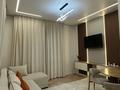 1-бөлмелі пәтер · 31 м² · 1/4 қабат, Коктем 43, бағасы: 250 000 ₸ в Туздыбастау (Калинино) — фото 3