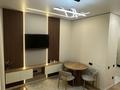 1-бөлмелі пәтер · 31 м² · 1/4 қабат, Коктем 43, бағасы: 250 000 ₸ в Туздыбастау (Калинино) — фото 7