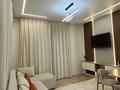 1-бөлмелі пәтер · 31 м² · 1/4 қабат, Коктем 43, бағасы: 250 000 ₸ в Туздыбастау (Калинино) — фото 8