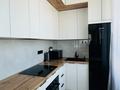 1-бөлмелі пәтер · 31 м² · 1/4 қабат, Коктем 43, бағасы: 250 000 ₸ в Туздыбастау (Калинино) — фото 12