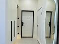 1-бөлмелі пәтер · 31 м² · 1/4 қабат, Коктем 43, бағасы: 250 000 ₸ в Туздыбастау (Калинино) — фото 13