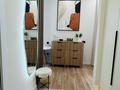 1-бөлмелі пәтер · 31 м² · 1/4 қабат, Коктем 43, бағасы: 250 000 ₸ в Туздыбастау (Калинино) — фото 14