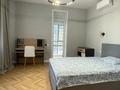 5-бөлмелі пәтер · 162 м² · 4/8 қабат, Керей, Жанибек хандар 2, 2/1, бағасы: 165 млн ₸ в Астане, Нура р-н — фото 5