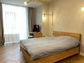 5-бөлмелі пәтер · 162 м² · 4/8 қабат, Керей, Жанибек хандар 2, 2/1, бағасы: 165 млн ₸ в Астане, Нура р-н — фото 6