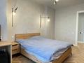 5-бөлмелі пәтер · 162 м² · 4/8 қабат, Керей, Жанибек хандар 2, 2/1, бағасы: 165 млн ₸ в Астане, Нура р-н — фото 7