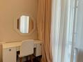 5-бөлмелі пәтер · 162 м² · 4/8 қабат, Керей, Жанибек хандар 2, 2/1, бағасы: 165 млн ₸ в Астане, Нура р-н — фото 9