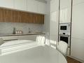 5-бөлмелі пәтер · 162 м² · 4/8 қабат, Керей, Жанибек хандар 2, 2/1, бағасы: 165 млн ₸ в Астане, Нура р-н — фото 3