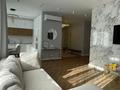5-бөлмелі пәтер · 162 м² · 4/8 қабат, Керей, Жанибек хандар 2, 2/1, бағасы: 165 млн ₸ в Астане, Нура р-н — фото 4