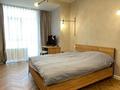 5-комнатная квартира · 162 м² · 4/8 этаж, Керей, Жанибек хандар 2, 2/1 за 165 млн ₸ в Астане, Нура р-н — фото 2