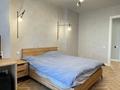 5-комнатная квартира · 162 м² · 4/8 этаж, Керей, Жанибек хандар 2, 2/1 за 165 млн ₸ в Астане, Нура р-н — фото 3