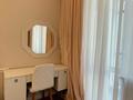 5-комнатная квартира · 162 м² · 4/8 этаж, Керей, Жанибек хандар 2, 2/1 за 165 млн ₸ в Астане, Нура р-н — фото 5