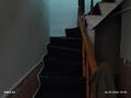 Отдельный дом · 6 комнат · 180 м² · 8 сот., Баймагамбетова 37а за 76 млн ₸ в Алматы, Турксибский р-н — фото 16