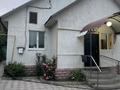 Отдельный дом · 6 комнат · 180 м² · 8 сот., Баймагамбетова 37а за 76 млн ₸ в Алматы, Турксибский р-н — фото 2