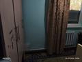 Отдельный дом · 6 комнат · 180 м² · 8 сот., Баймагамбетова 37а за 76 млн ₸ в Алматы, Турксибский р-н — фото 20